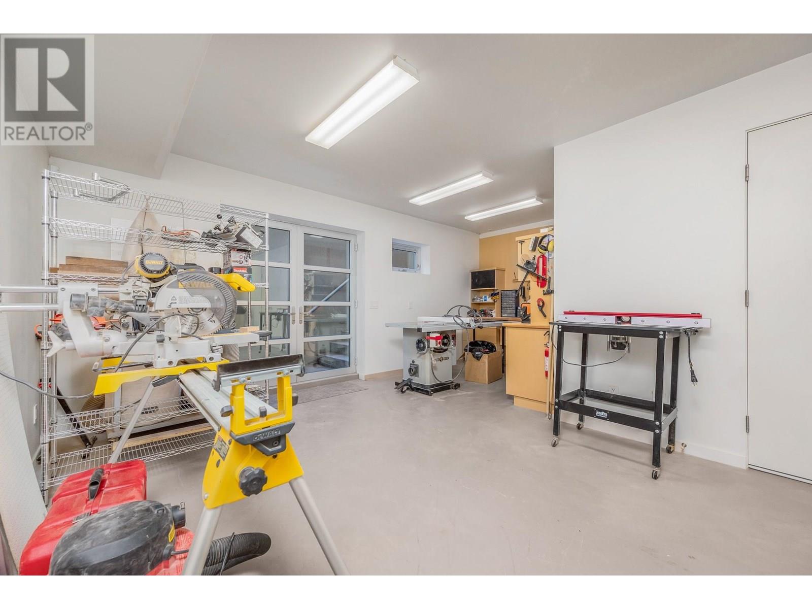 245 KALAMALKA LAKEVIEW Drive Unit# 13, Vernon