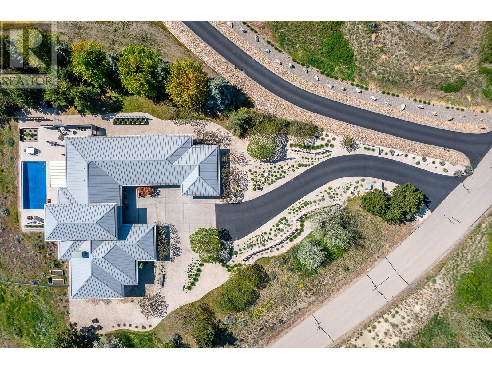 245 KALAMALKA LAKEVIEW Drive Unit# 13, Vernon