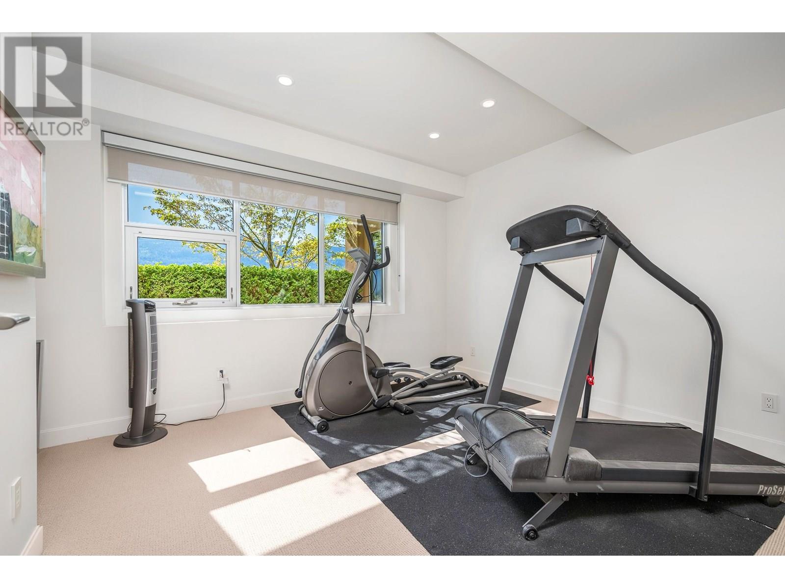 245 KALAMALKA LAKEVIEW Drive Unit# 13, Vernon