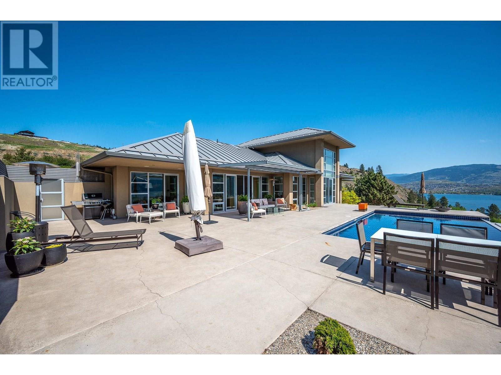 245 KALAMALKA LAKEVIEW Drive Unit# 13, Vernon