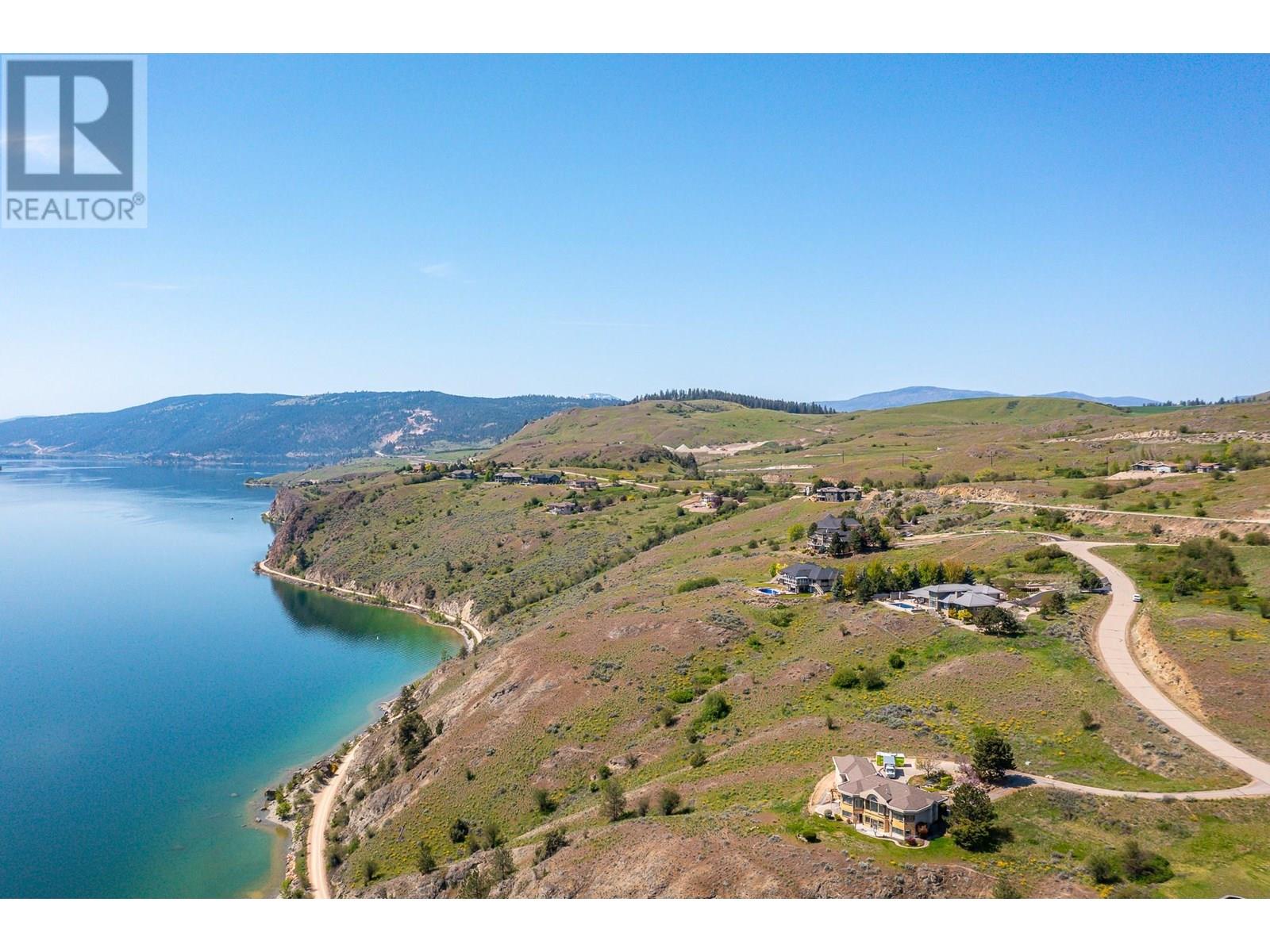 245 KALAMALKA LAKEVIEW Drive Unit# 13, Vernon