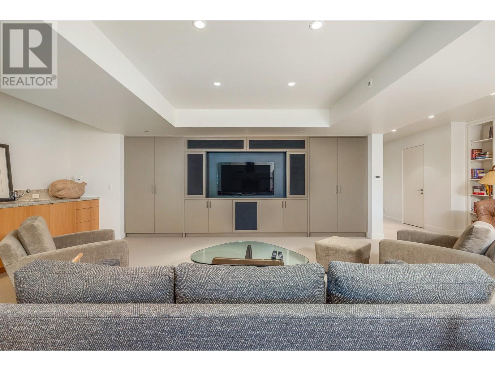 245 KALAMALKA LAKEVIEW Drive Unit# 13, Vernon