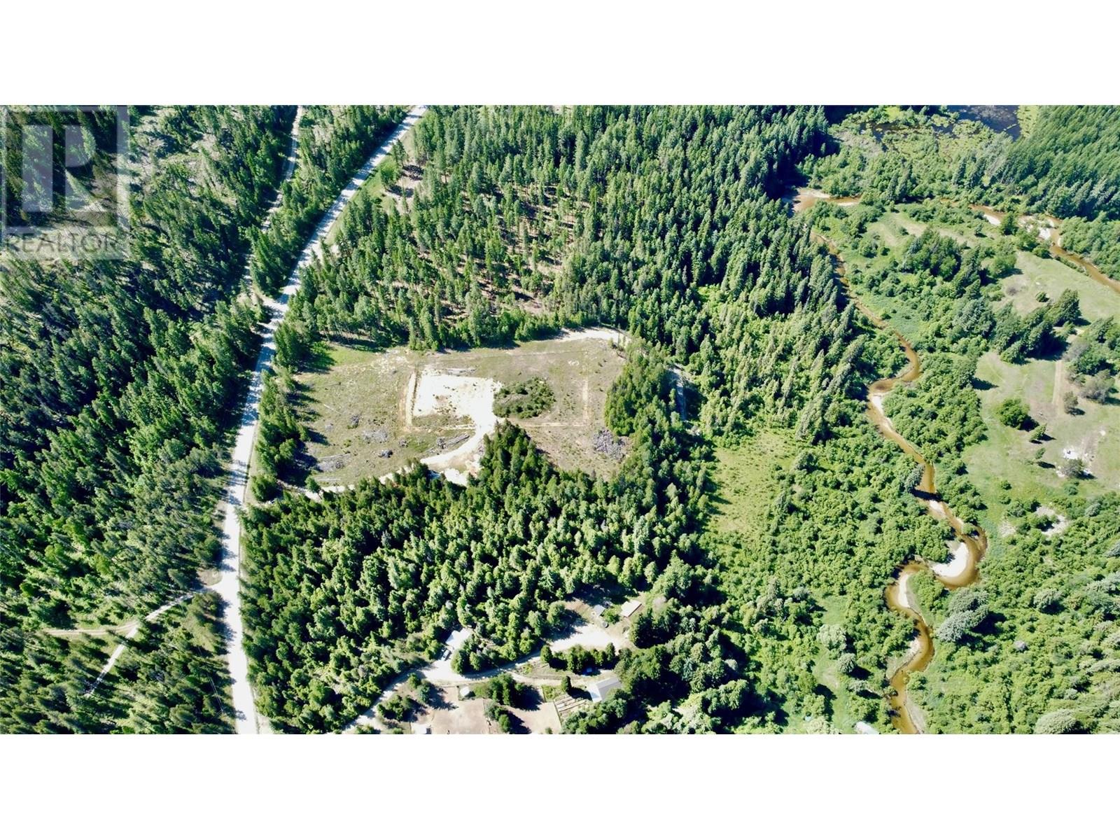2707 PASS CREEK ROAD - 11