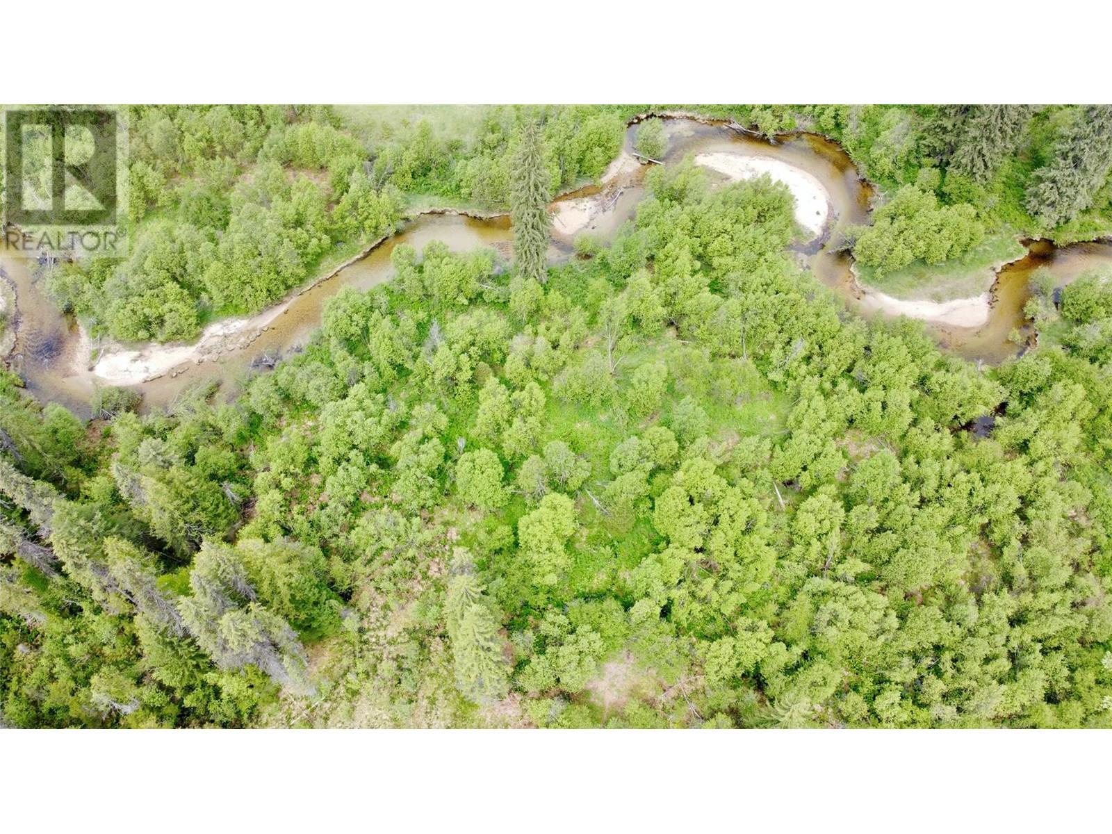 2707 PASS CREEK ROAD - 10