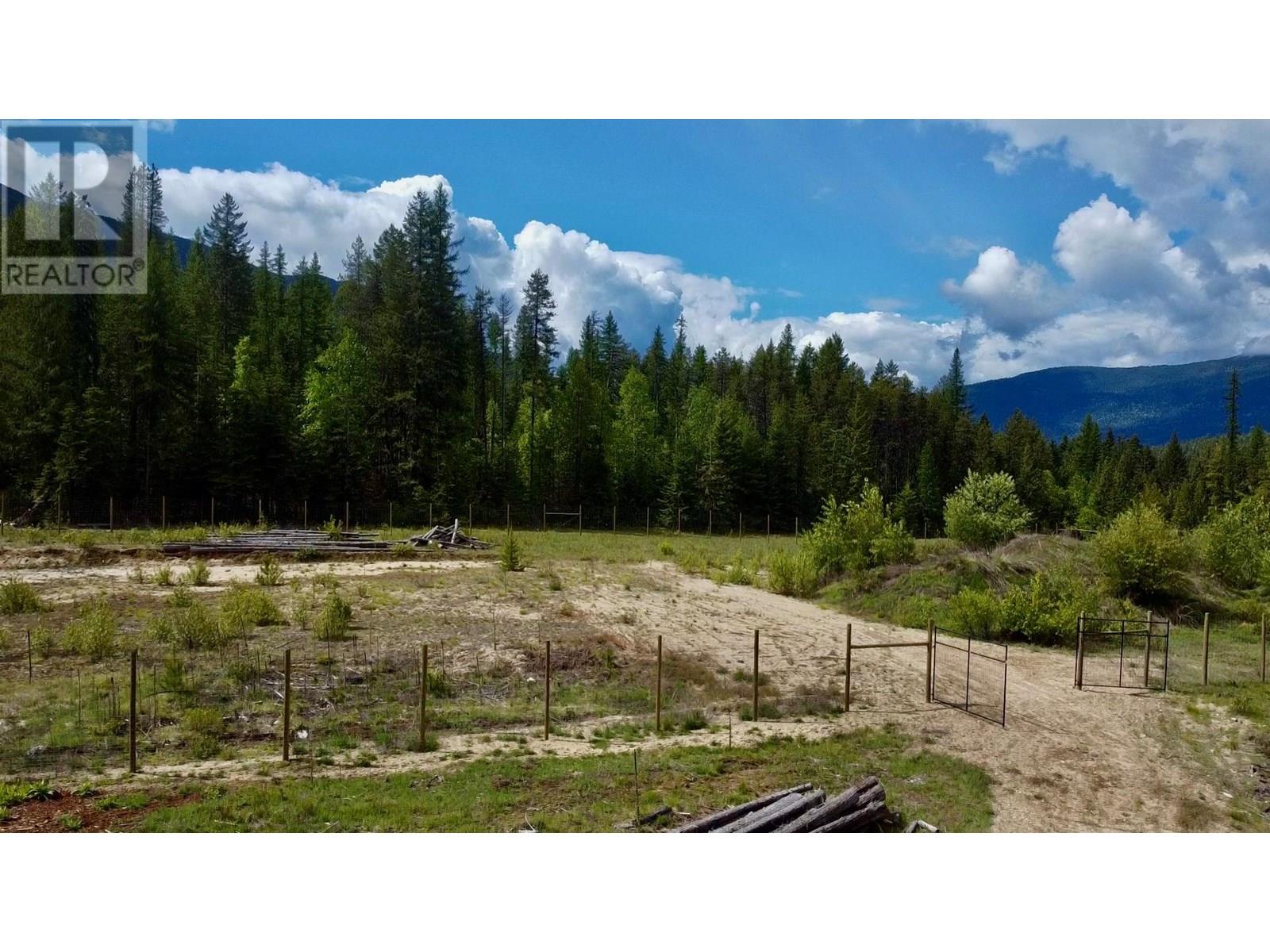 2707 PASS CREEK ROAD - 3