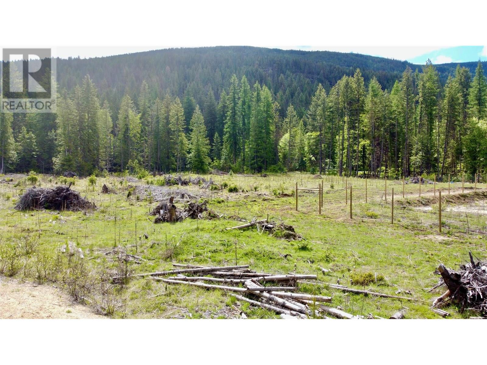 2707 PASS CREEK ROAD - 4