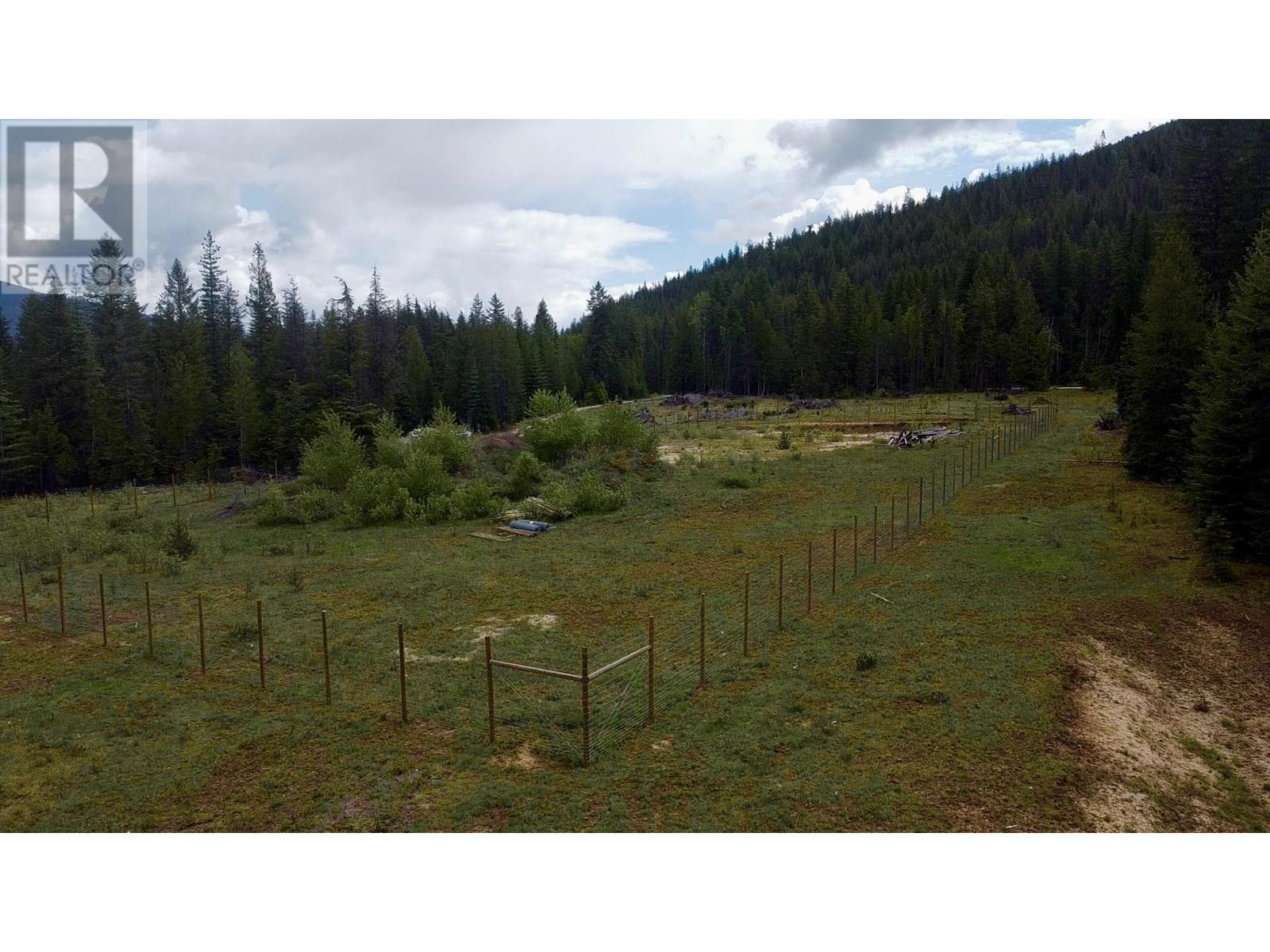 2707 PASS CREEK ROAD - 6