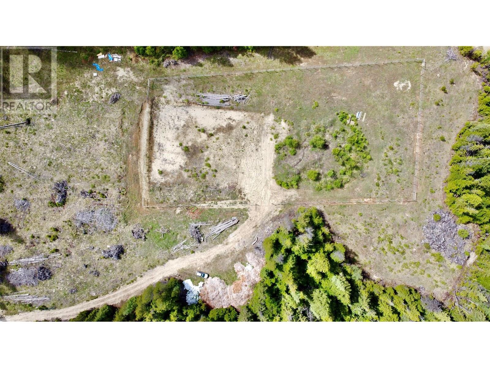 2707 PASS CREEK ROAD - 8