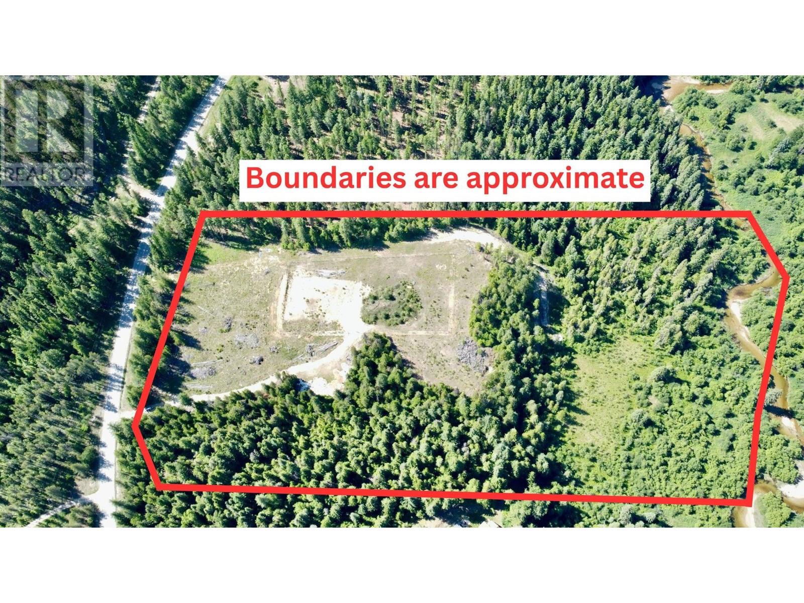 2707 PASS CREEK ROAD - 2