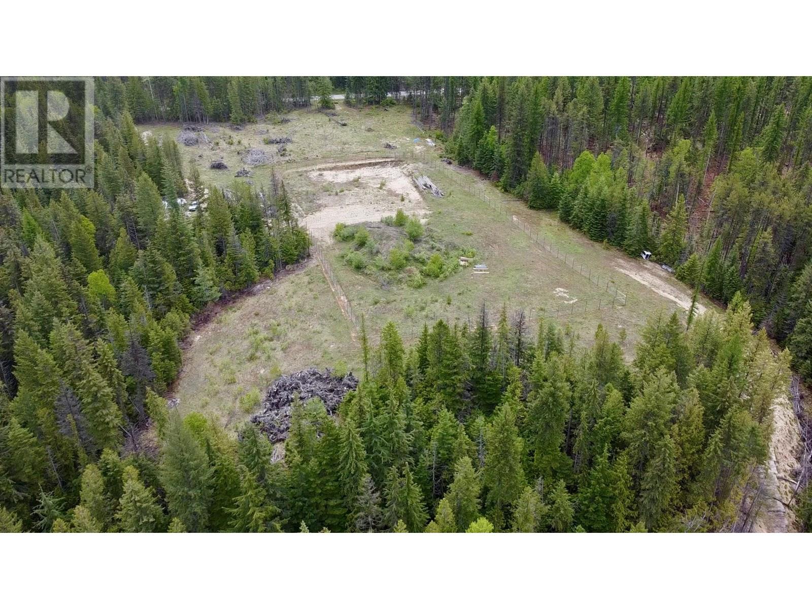 2707 PASS CREEK ROAD - 7