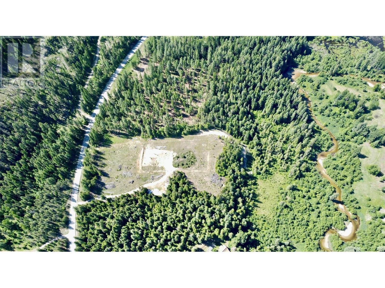 2707 PASS CREEK ROAD - 12