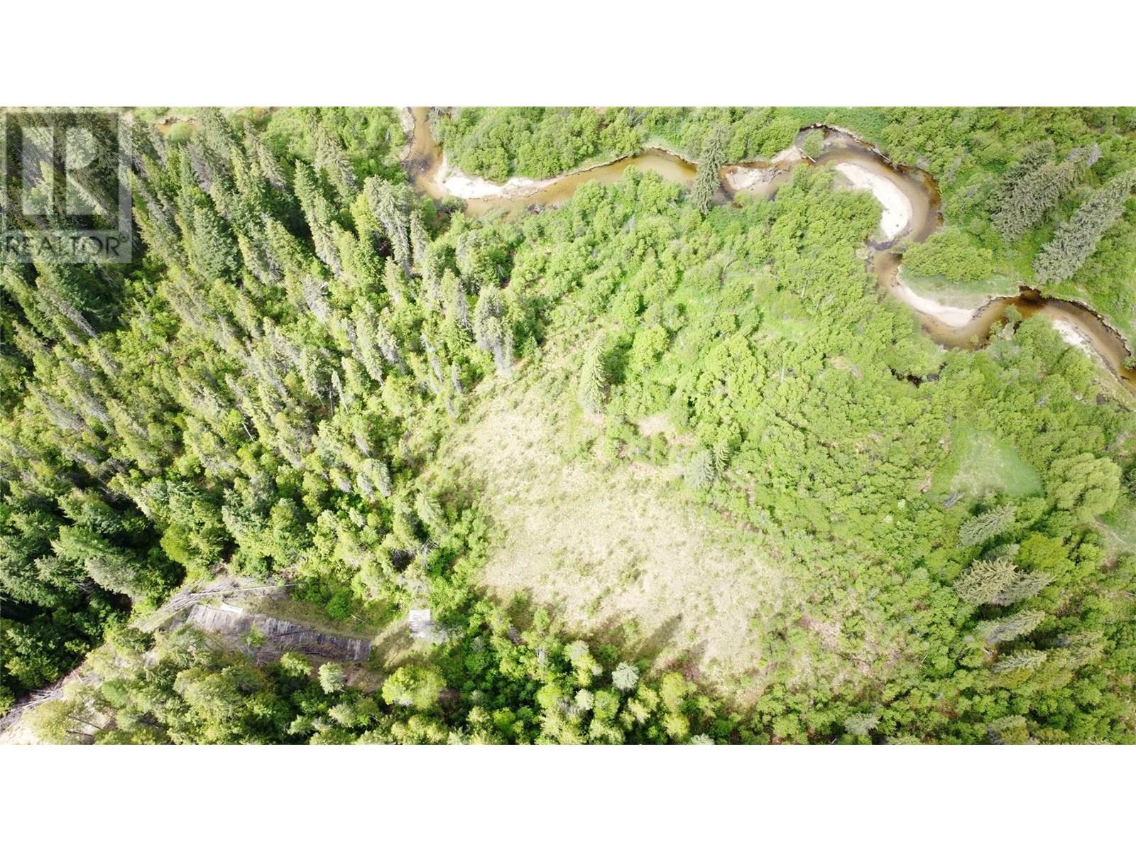 2707 PASS CREEK ROAD - 9