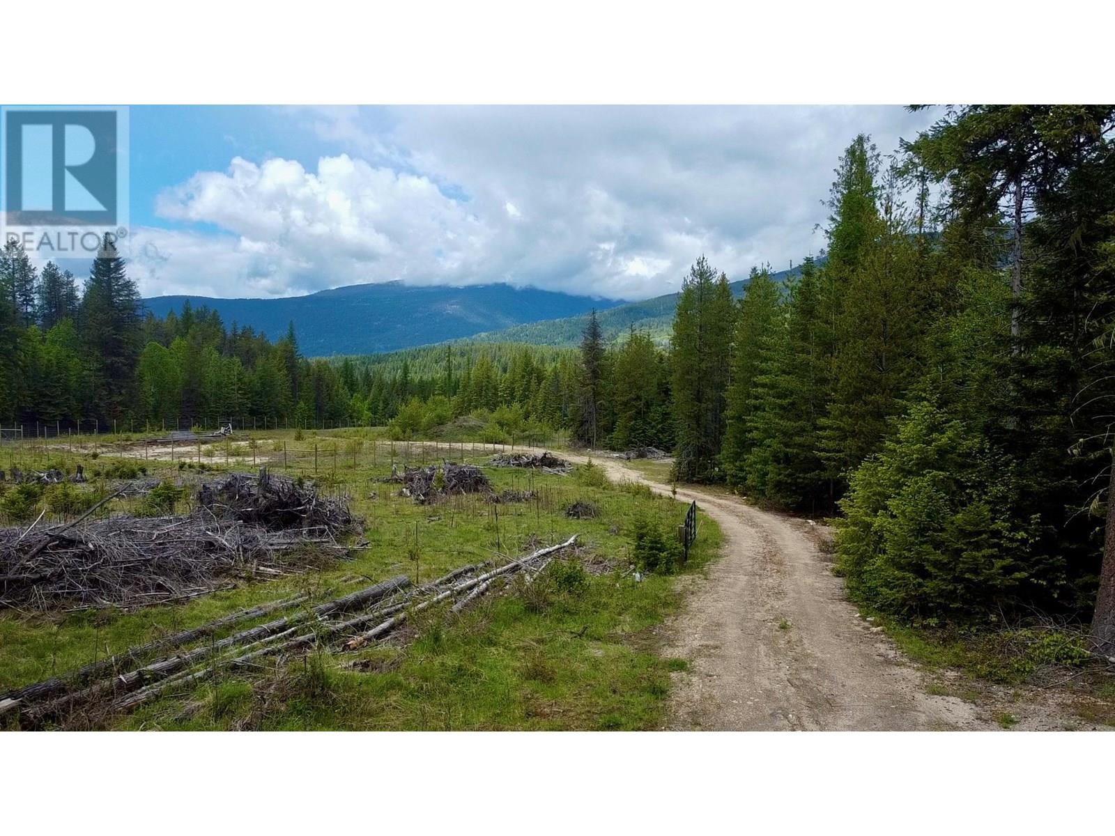 2707 PASS CREEK ROAD - 5