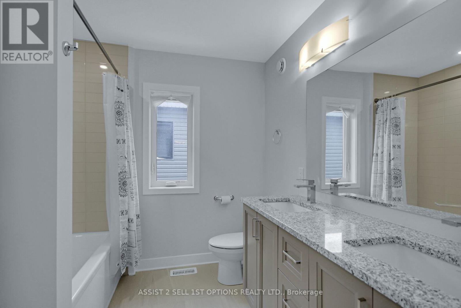 Photo 25 of 306 Whitham Crescent, North Grenville ON