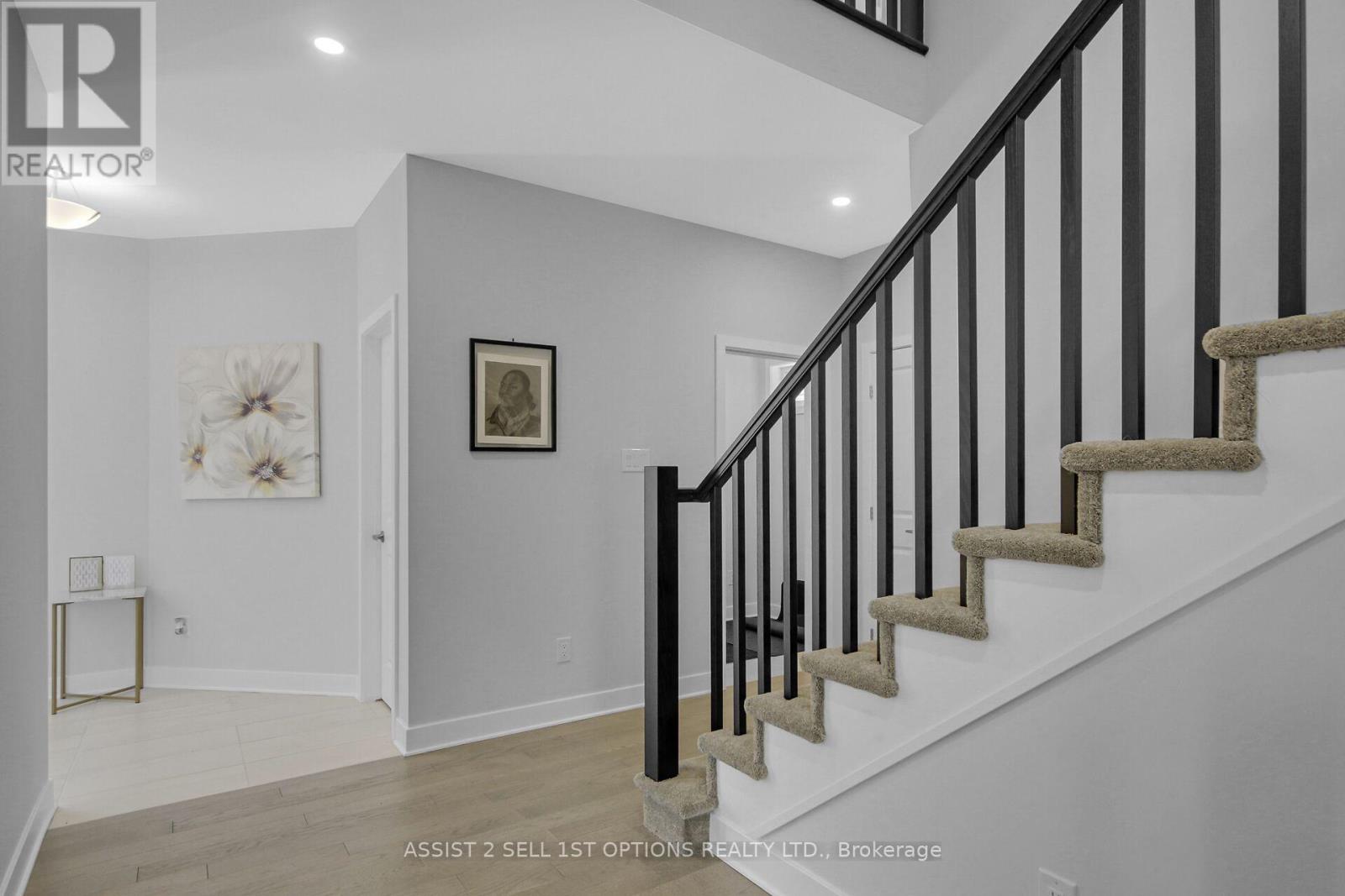 Photo 21 of 306 Whitham Crescent, North Grenville ON