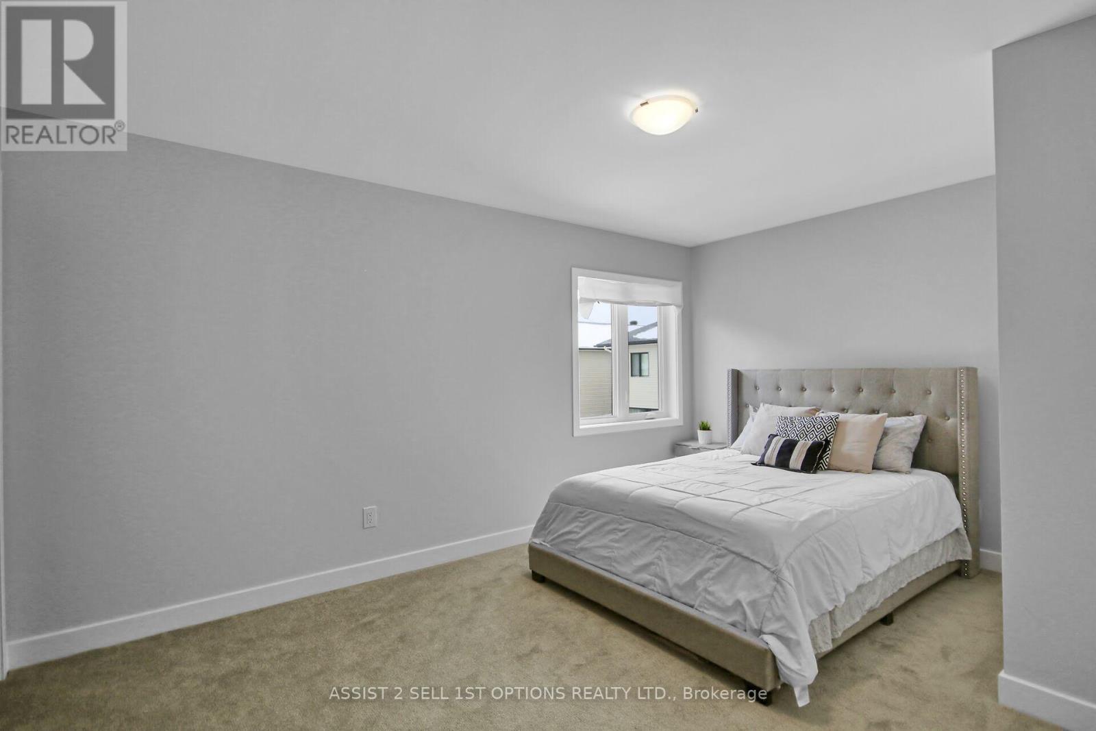 Photo 26 of 306 Whitham Crescent, North Grenville ON