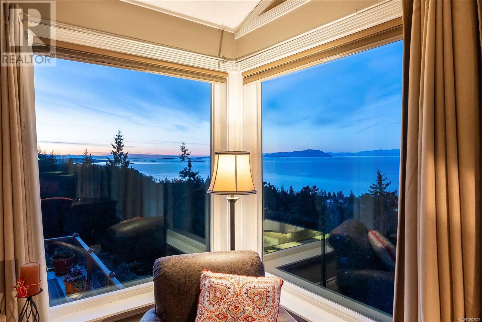 5060 Lost Lake Rd, Nanaimo real estate listing 985021