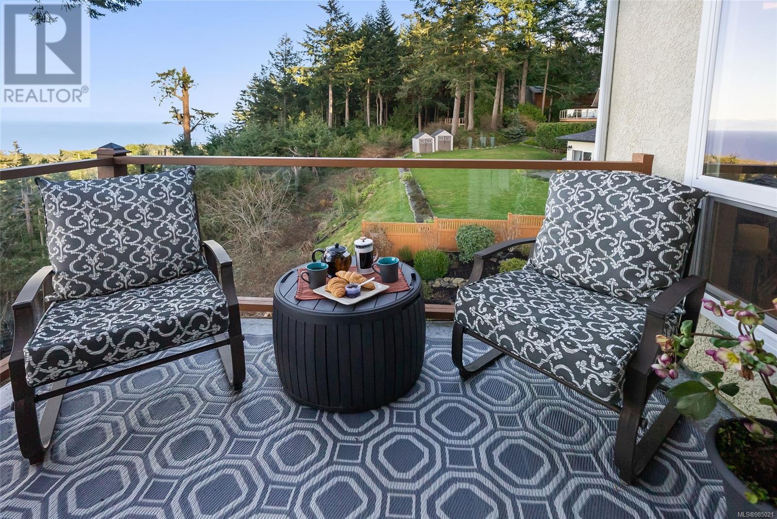 5060 Lost Lake Rd, Nanaimo real estate listing 985021