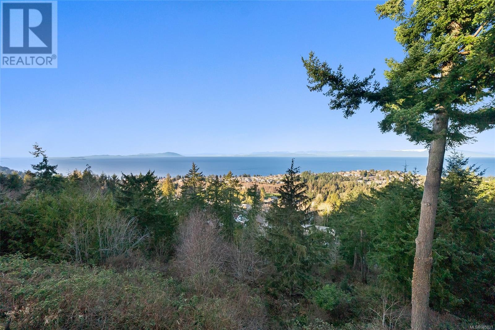 5060 Lost Lake Rd, Nanaimo real estate listing 985021