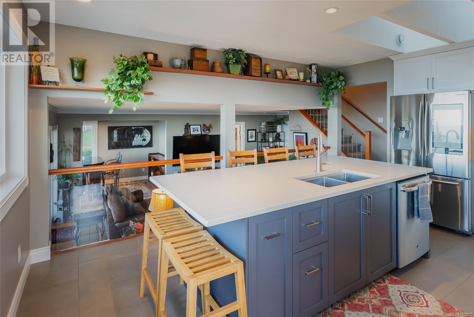 5060 Lost Lake Rd, Nanaimo real estate listing 985021