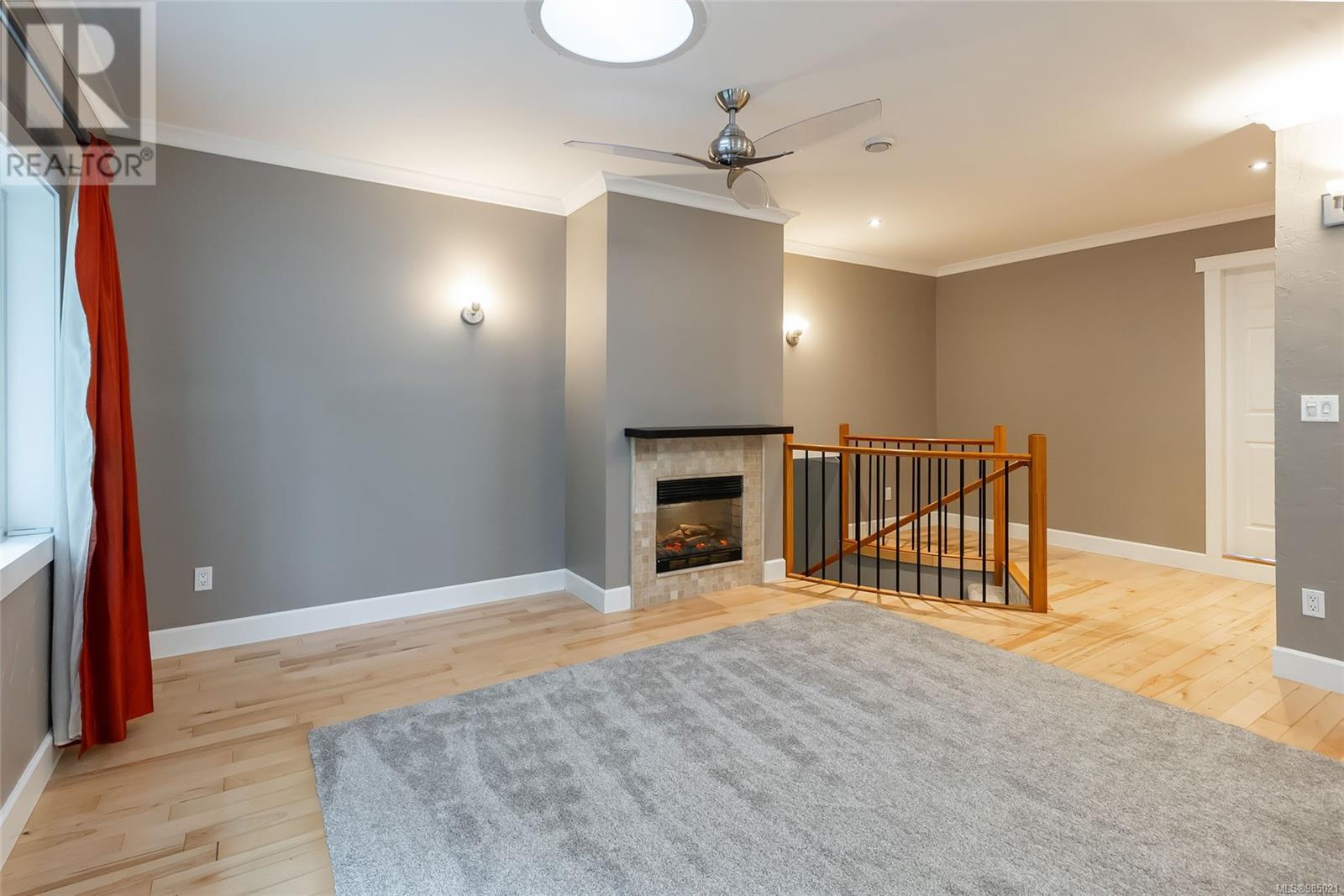 5060 Lost Lake Rd, Nanaimo real estate listing 985021