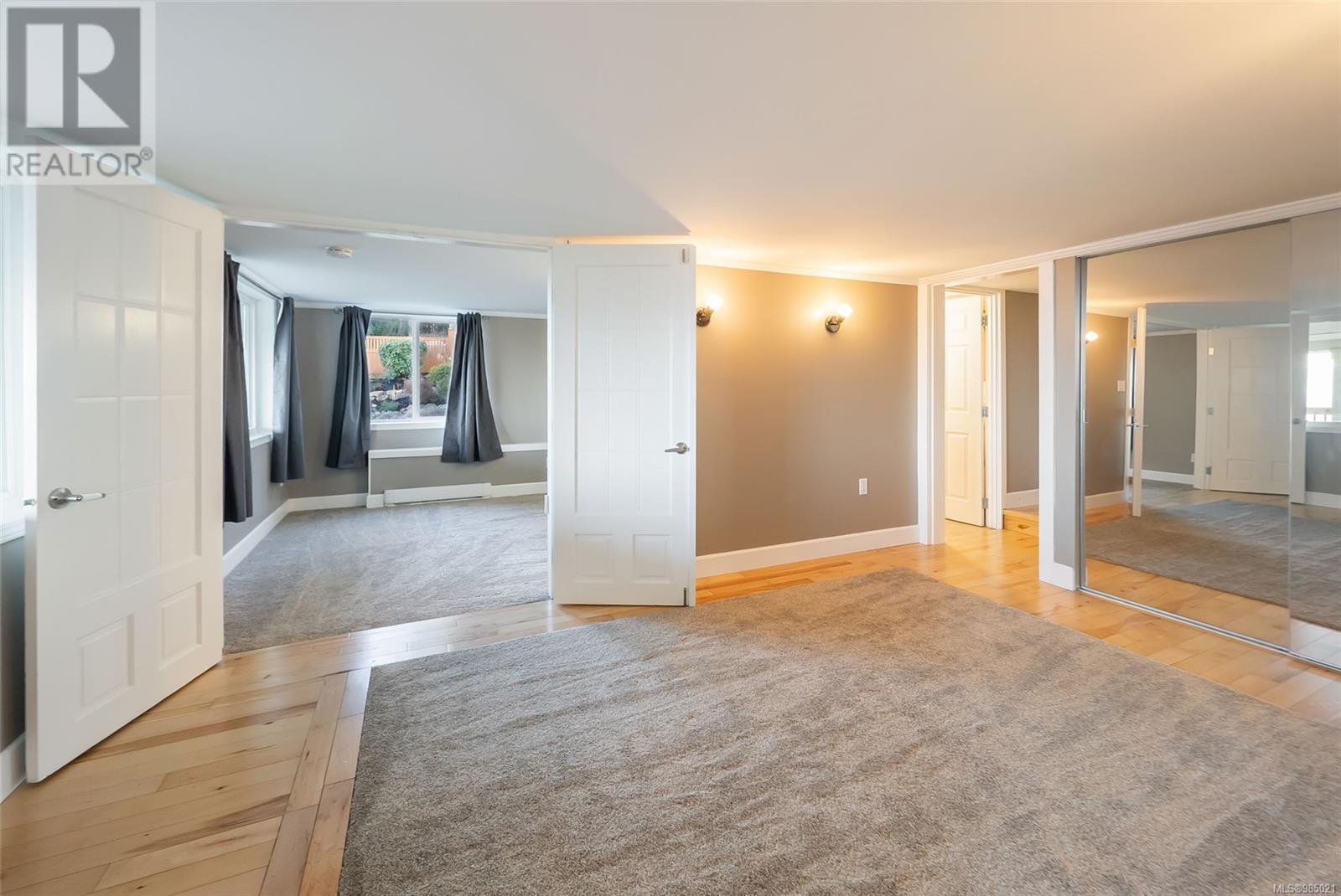 5060 Lost Lake Rd, Nanaimo real estate listing 985021