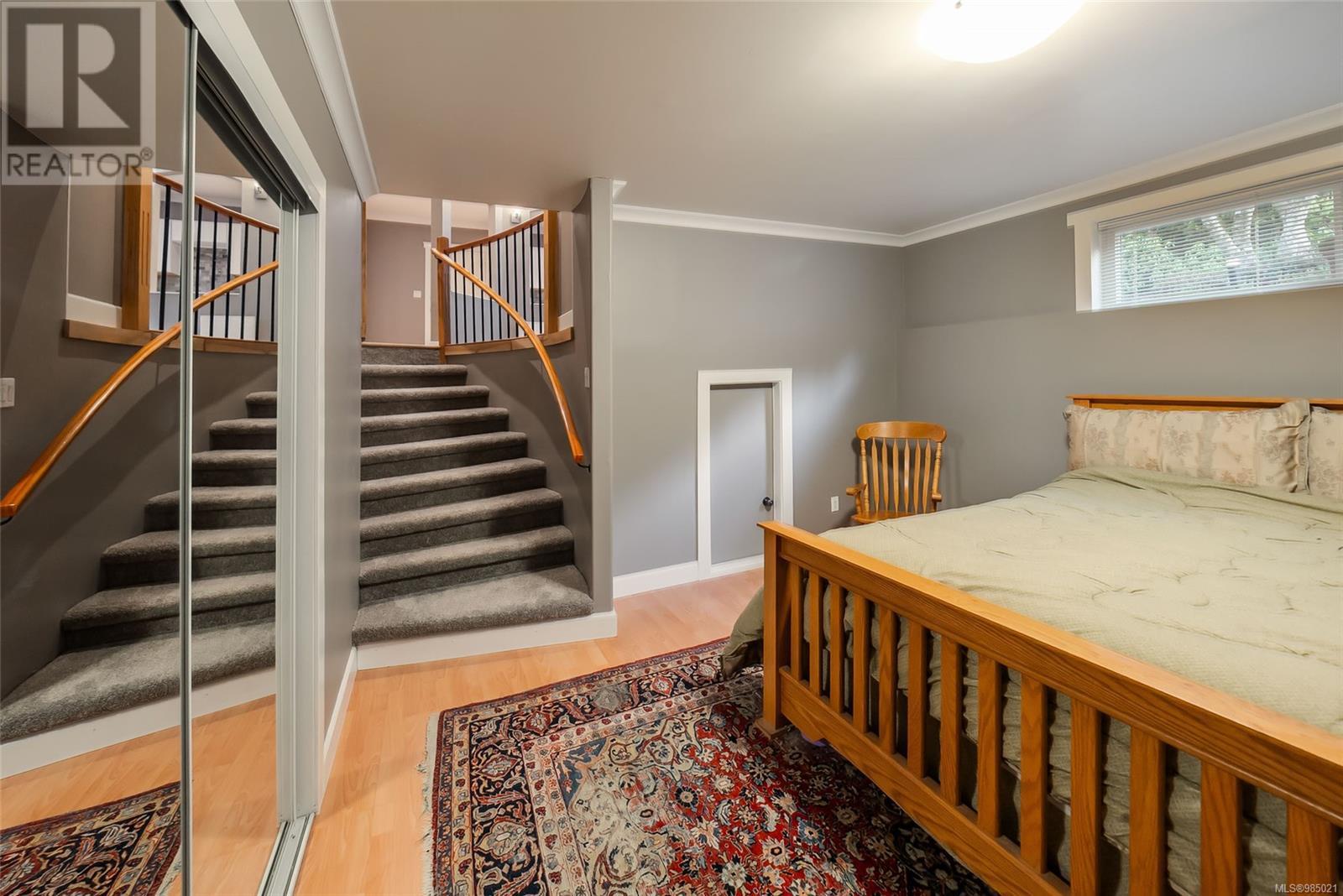 5060 Lost Lake Rd, Nanaimo real estate listing 985021