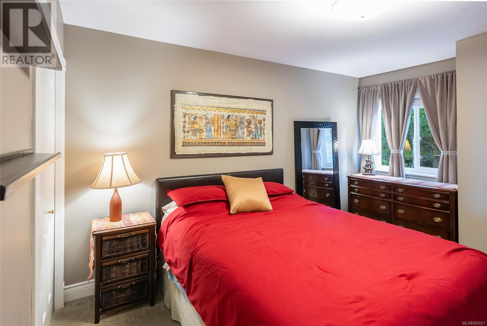 5060 Lost Lake Rd, Nanaimo real estate listing 985021