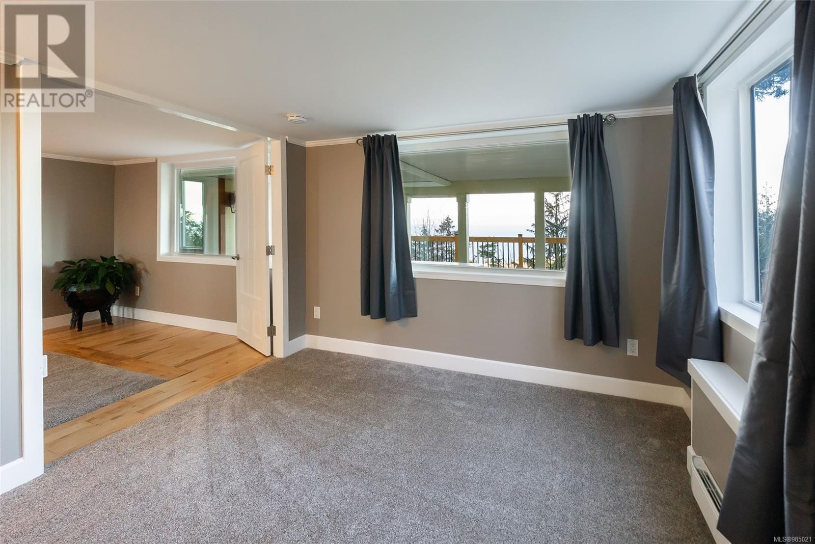 5060 Lost Lake Rd, Nanaimo real estate listing 985021