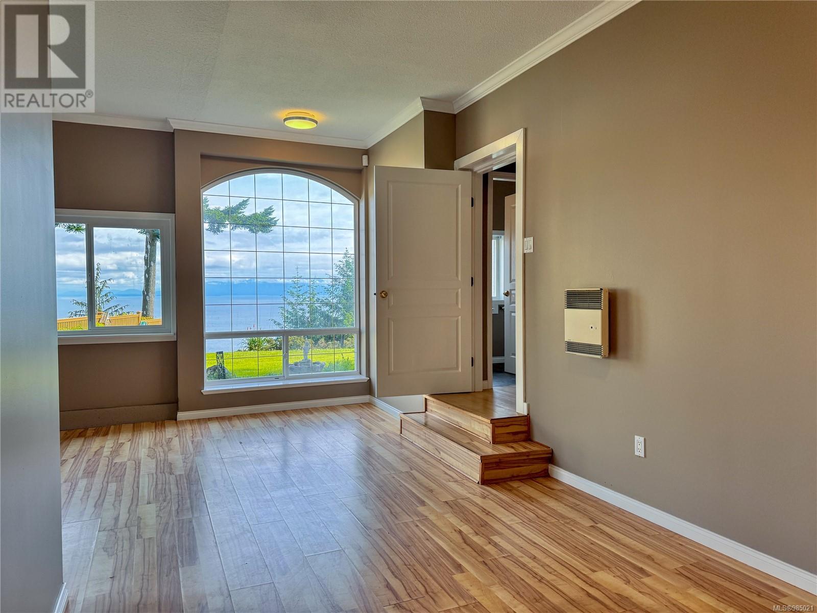 5060 Lost Lake Rd, Nanaimo real estate listing 985021