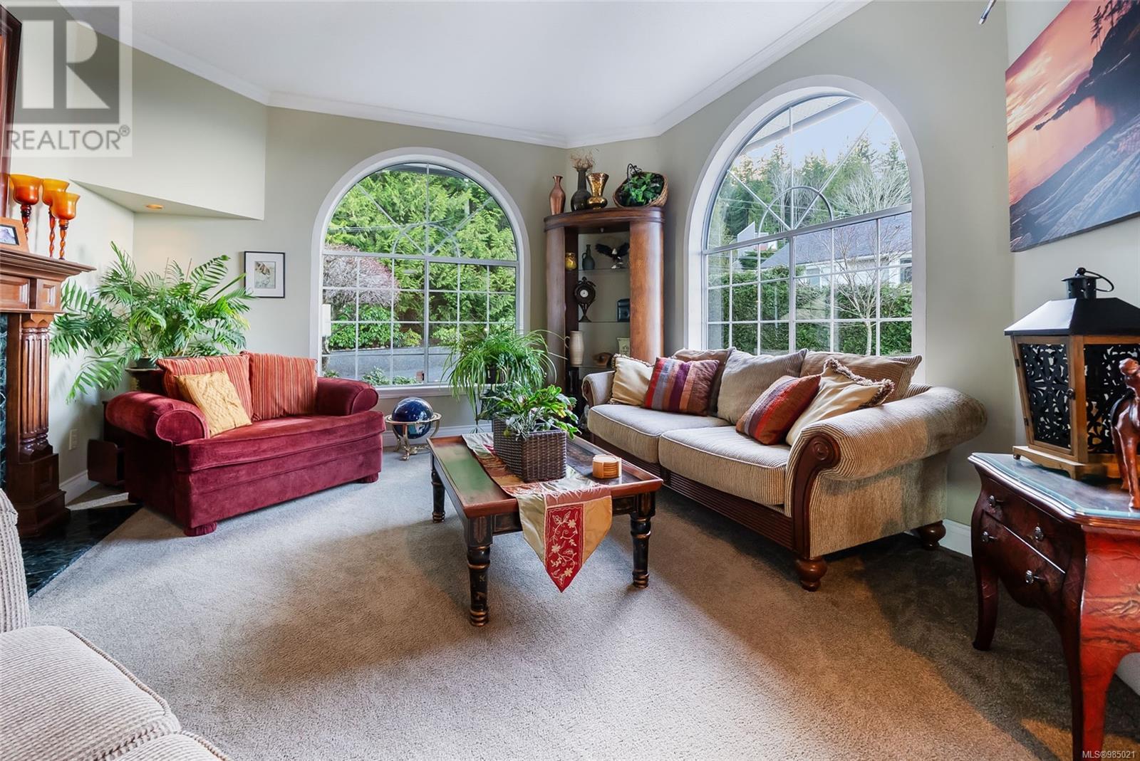 5060 Lost Lake Rd, Nanaimo real estate listing 985021