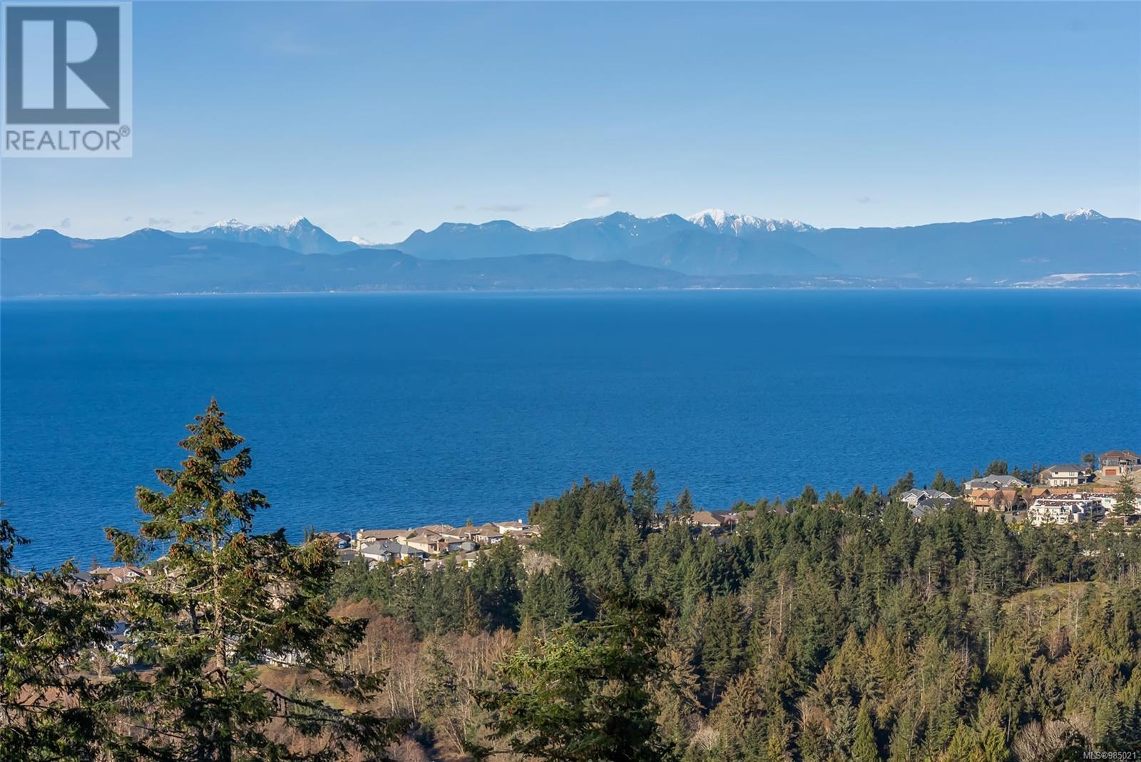 5060 Lost Lake Rd, Nanaimo real estate listing 985021