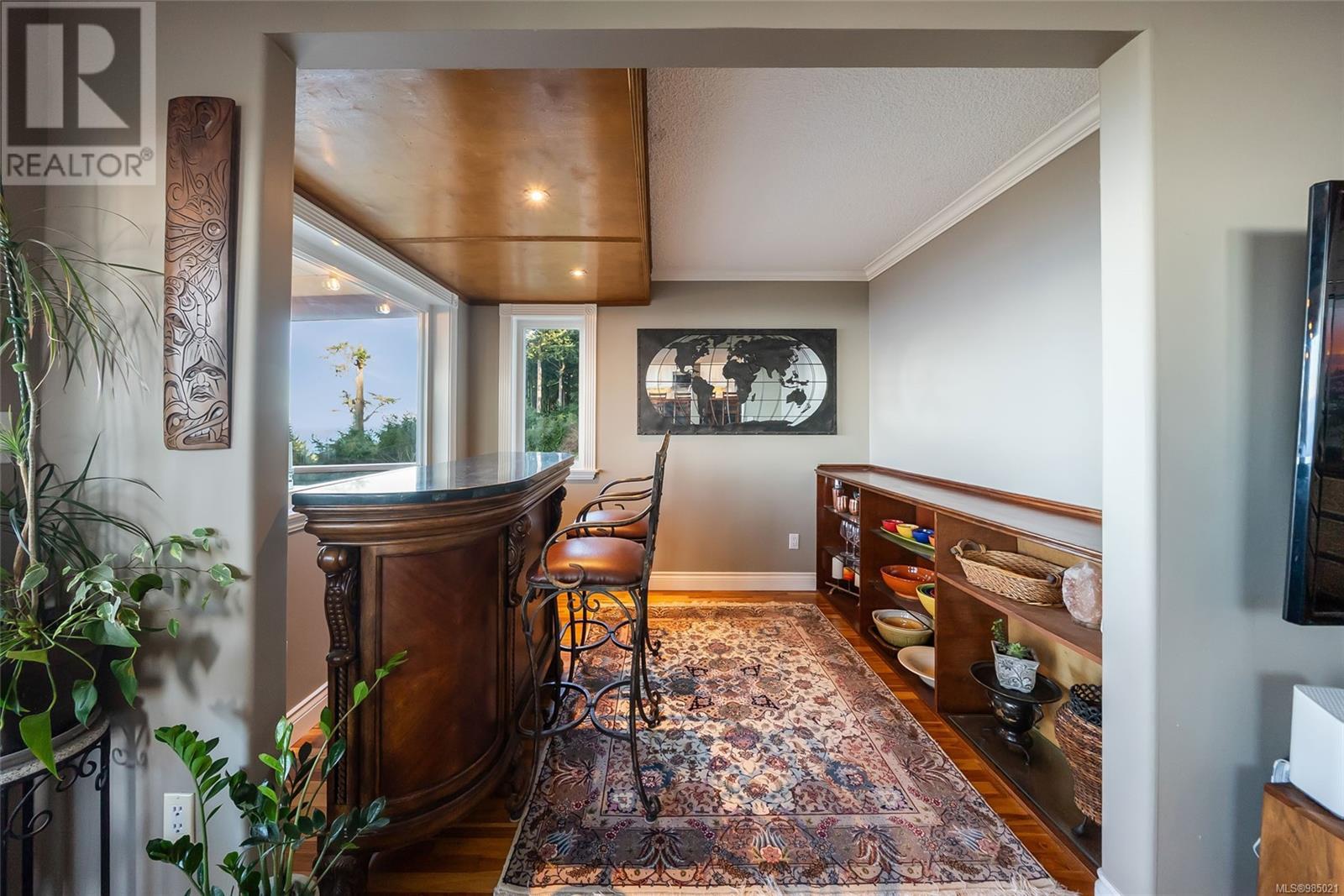 5060 Lost Lake Rd, Nanaimo real estate listing 985021