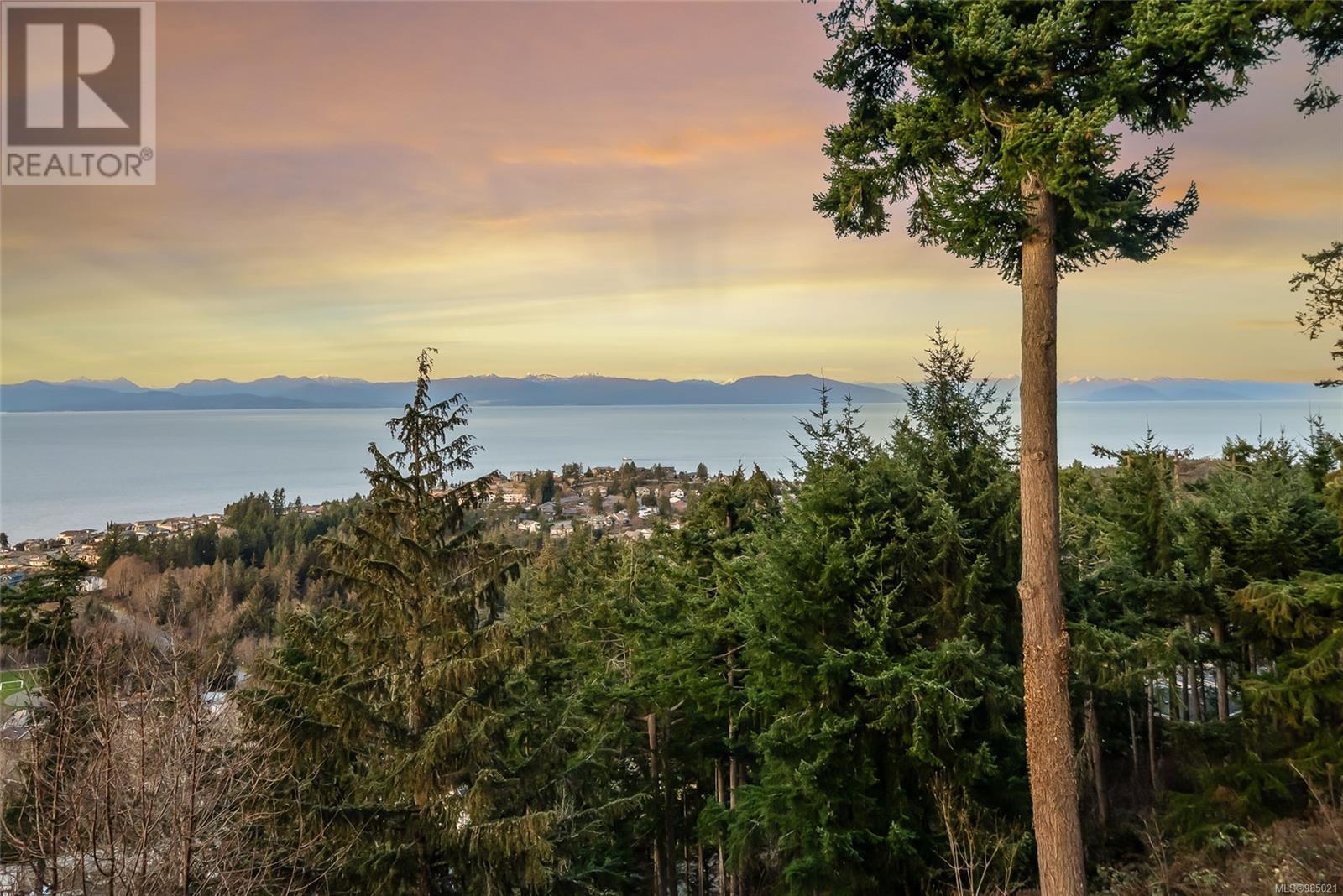 5060 Lost Lake Rd, Nanaimo real estate listing 985021