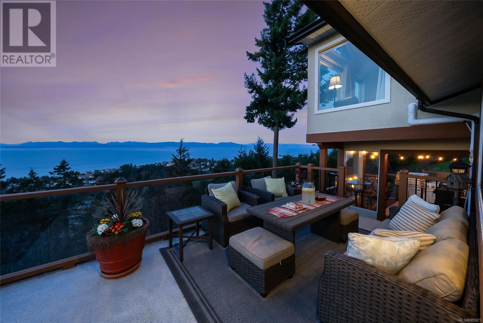 5060 Lost Lake Rd, Nanaimo real estate listing 985021