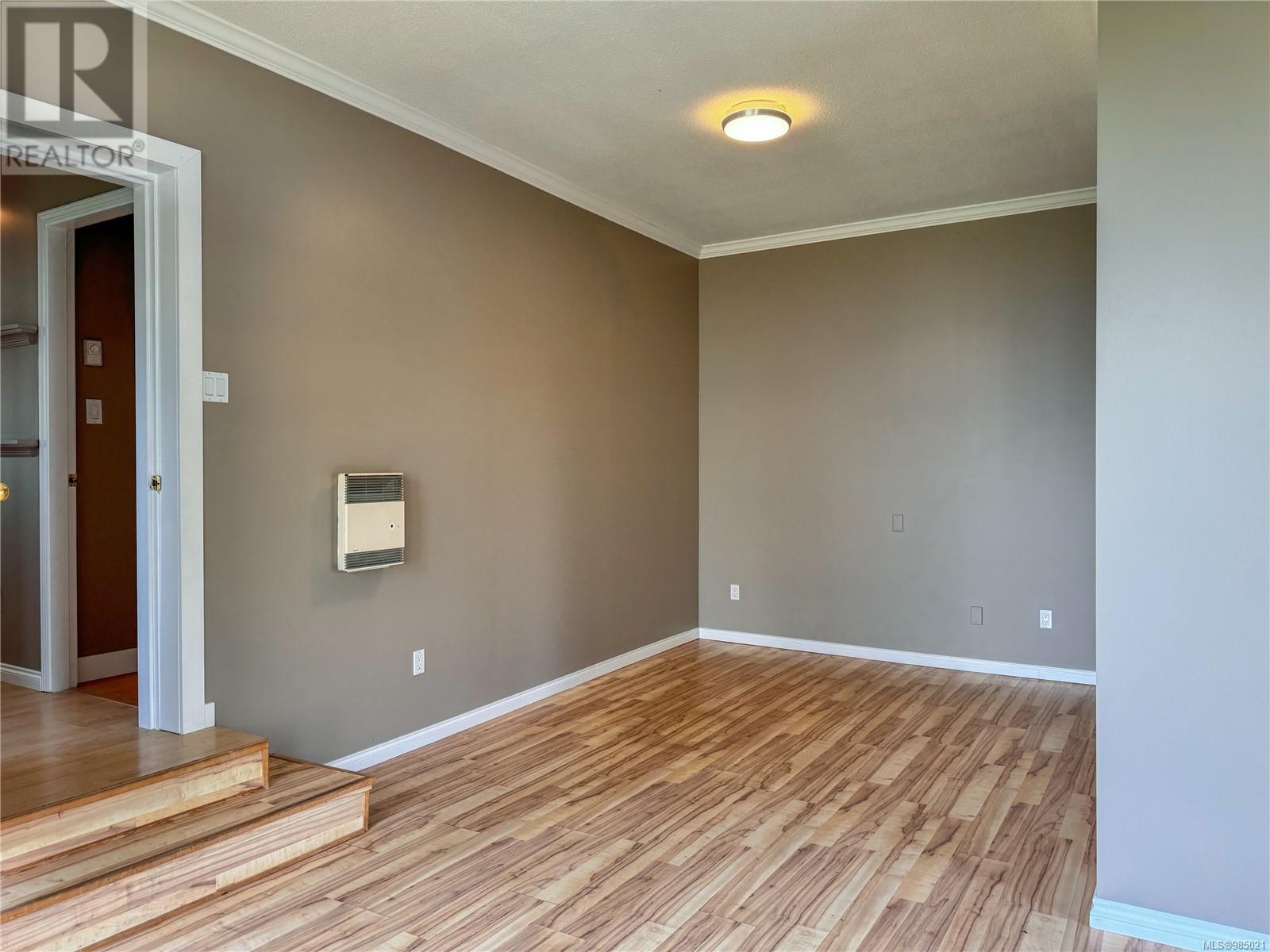 5060 Lost Lake Rd, Nanaimo real estate listing 985021