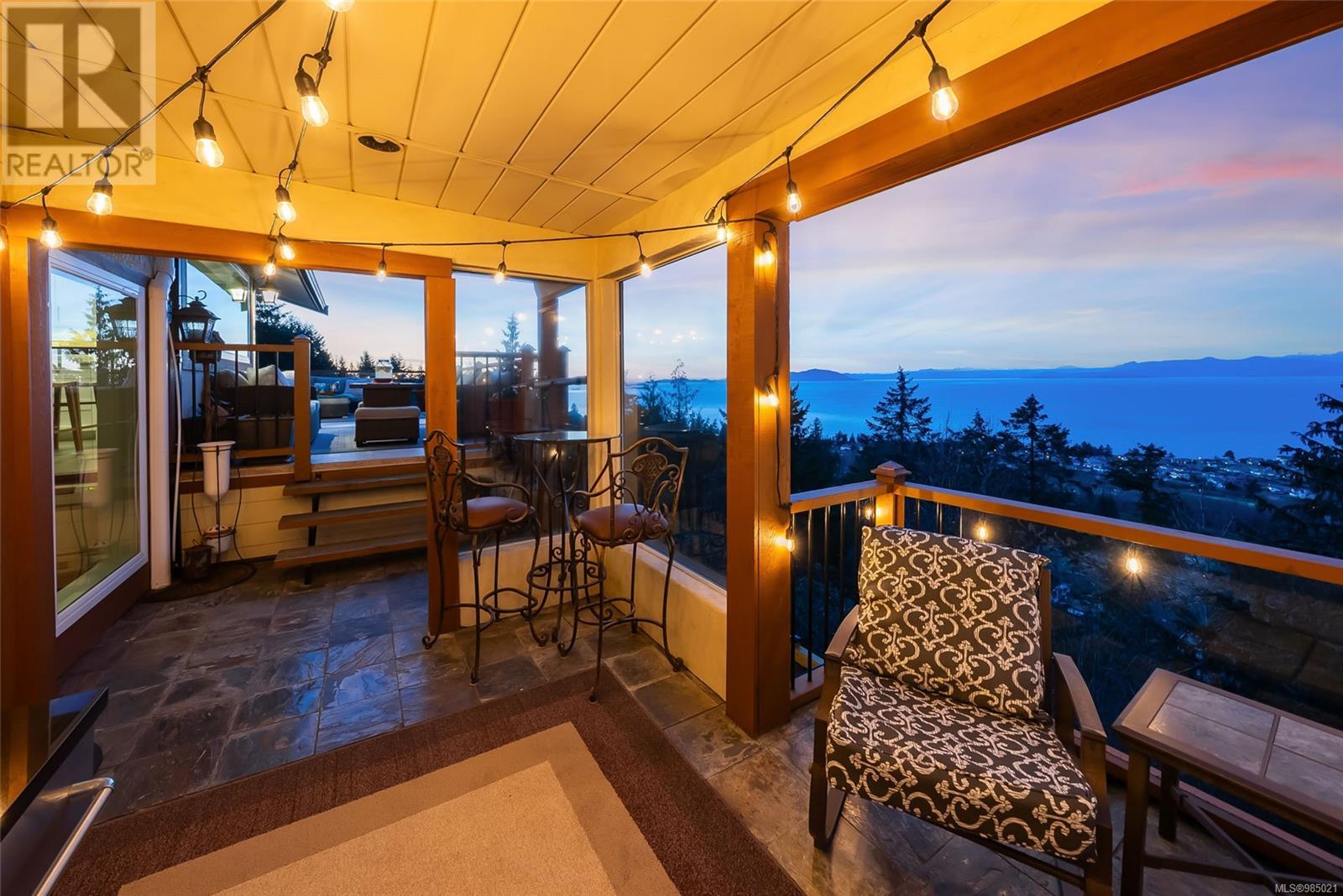 5060 Lost Lake Rd, Nanaimo real estate listing 985021