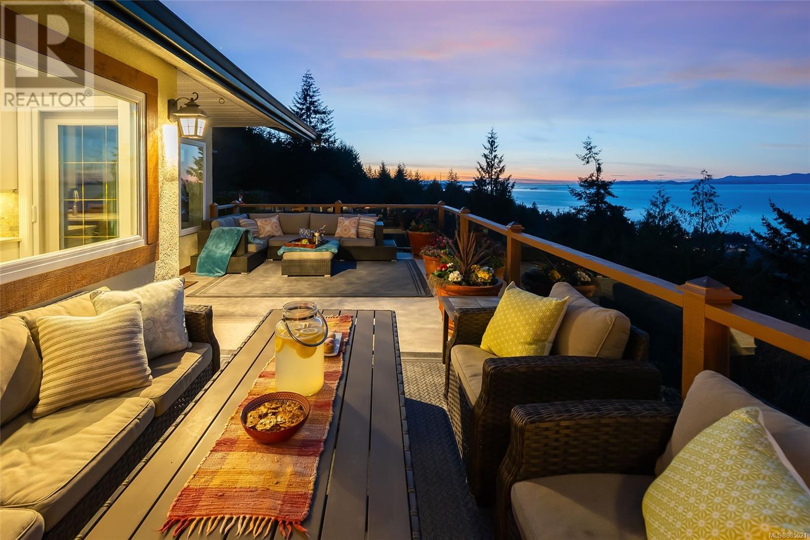 5060 Lost Lake Rd, Nanaimo real estate listing 985021
