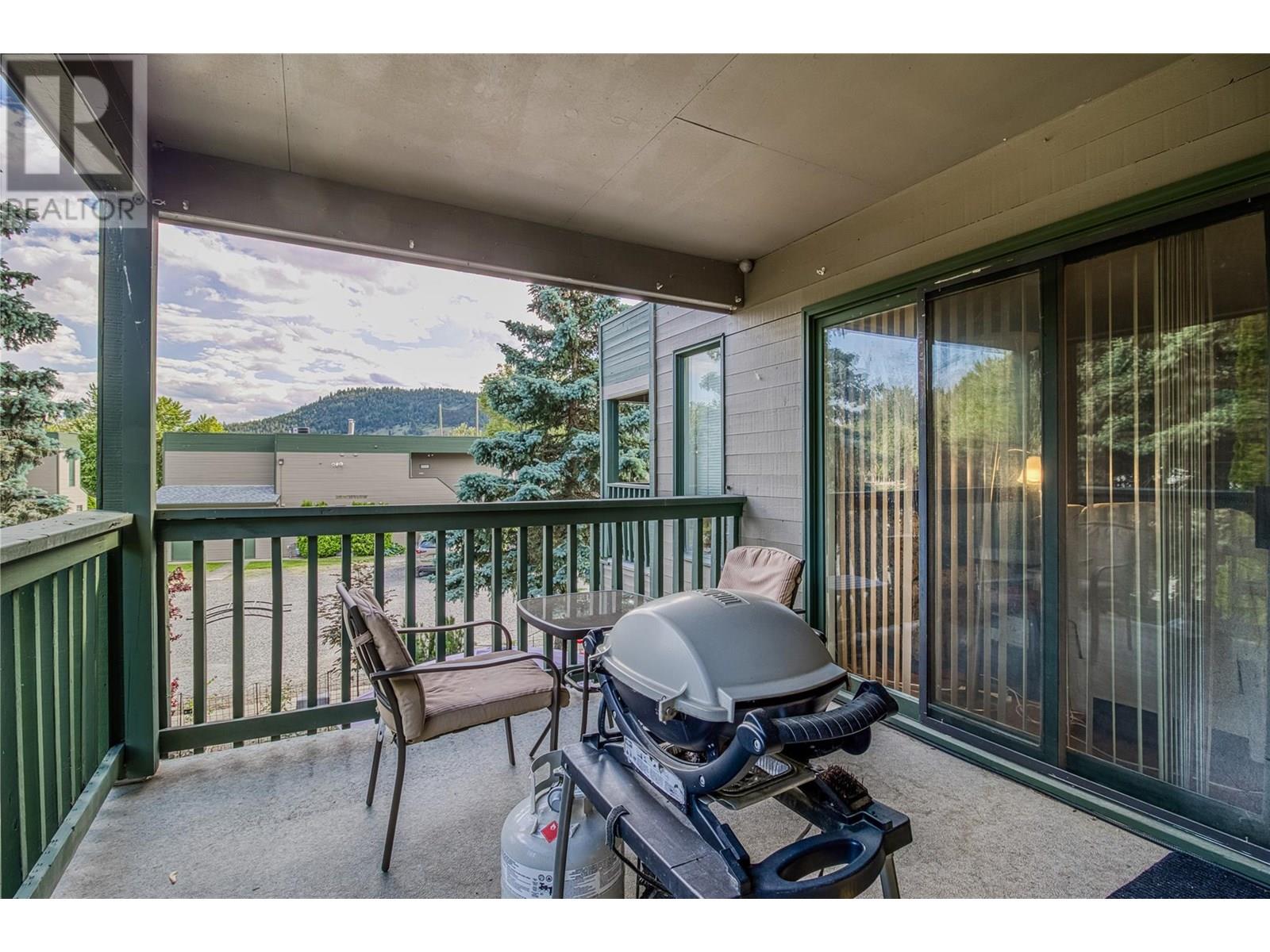 3303 415 Commonwealth Road, Kelowna