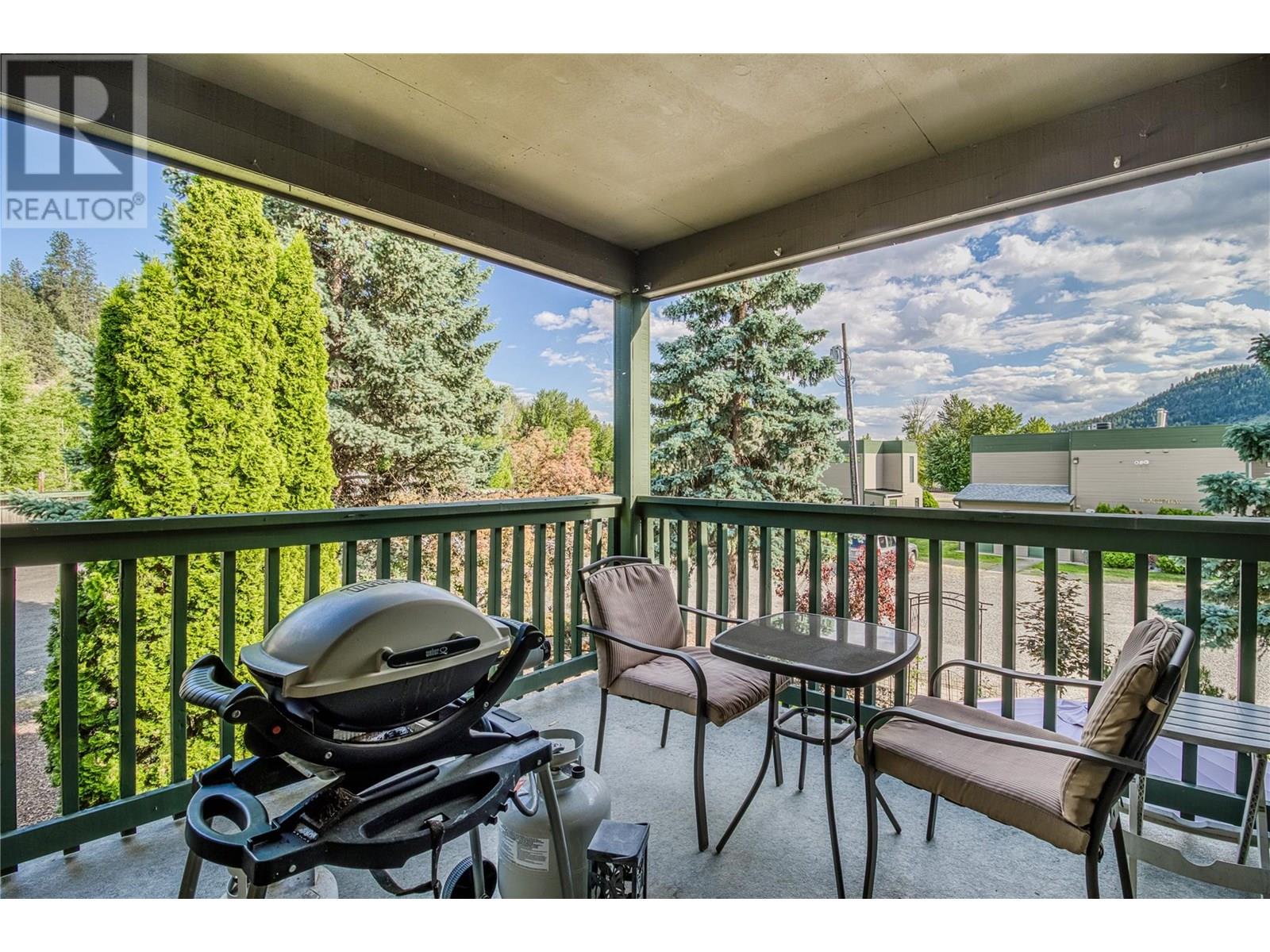 3303 415 Commonwealth Road, Kelowna