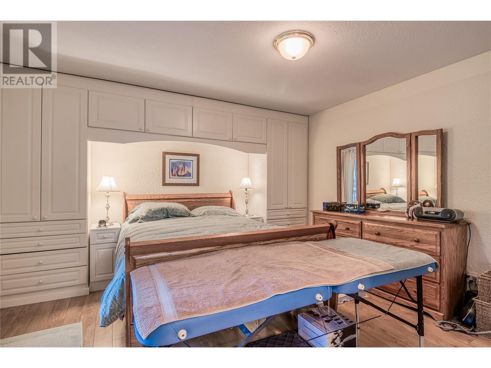 3303 415 Commonwealth Road, Kelowna