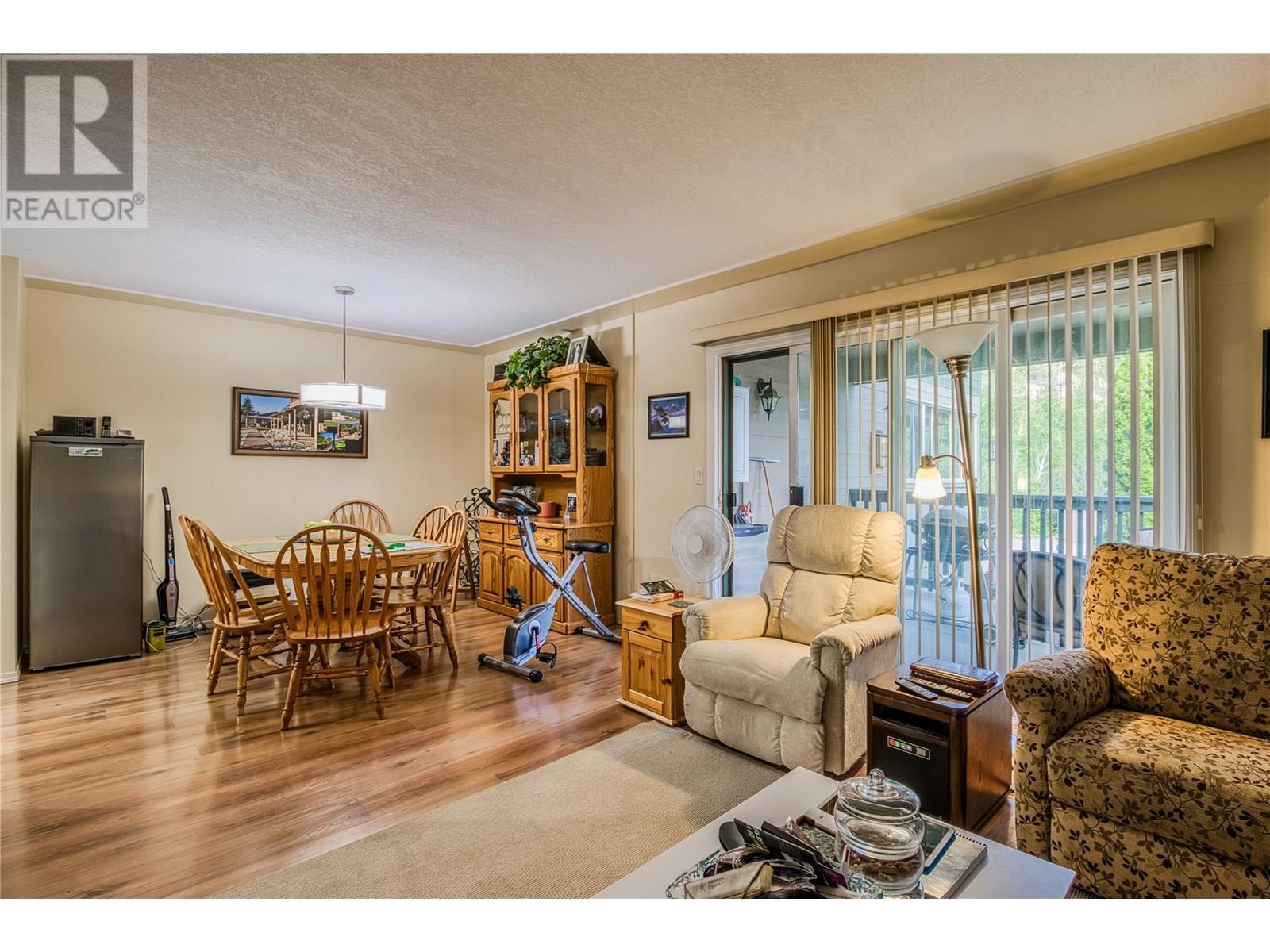 3303 415 Commonwealth Road, Kelowna