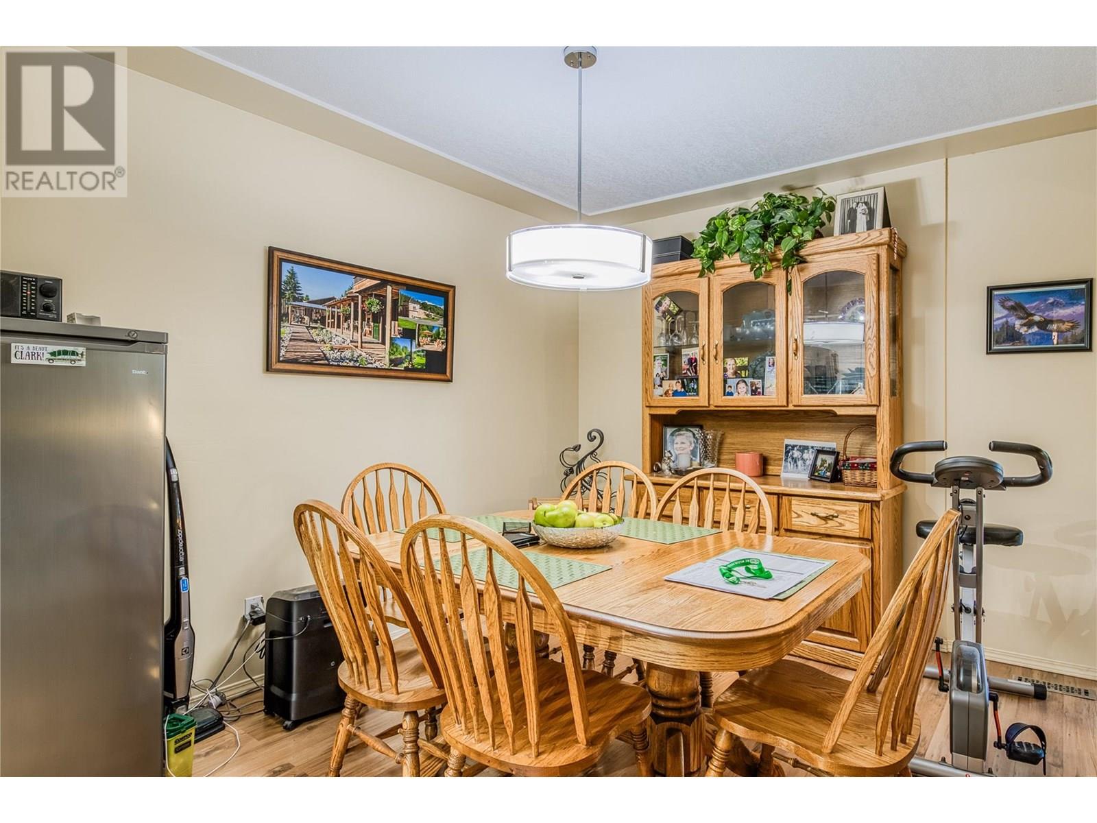 3303 415 Commonwealth Road, Kelowna