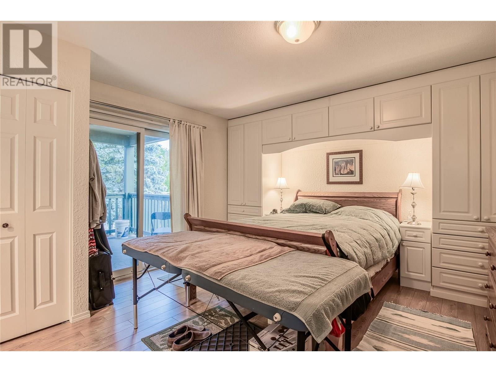 3303 415 Commonwealth Road, Kelowna