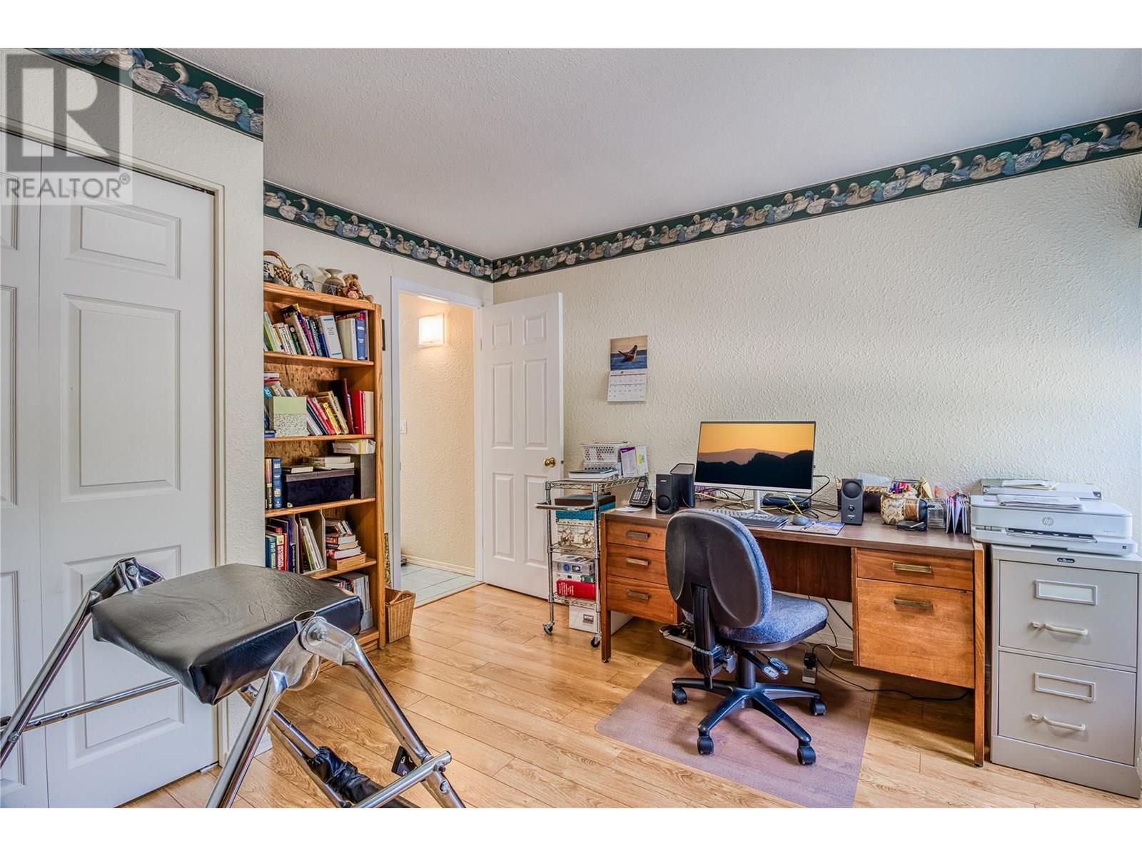 3303 415 Commonwealth Road, Kelowna