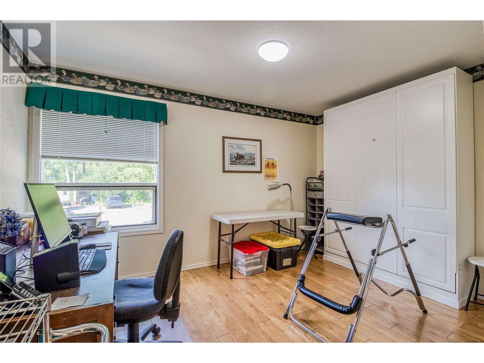 3303 415 Commonwealth Road, Kelowna