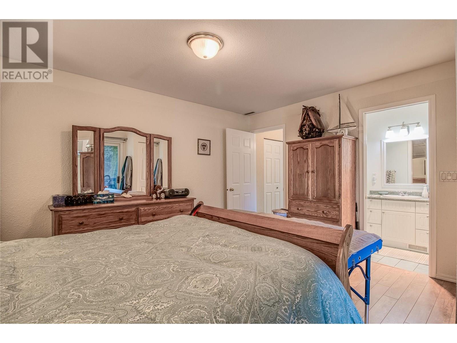 3303 415 Commonwealth Road, Kelowna