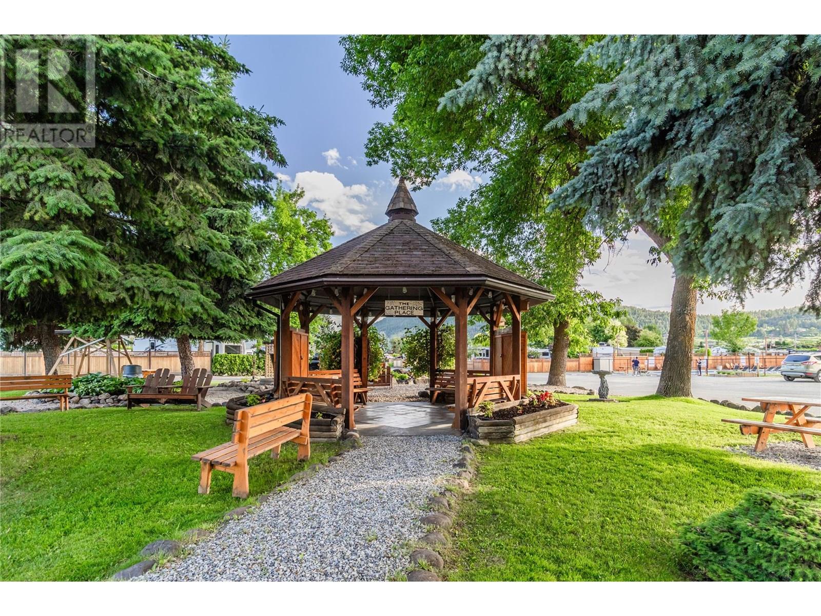 3303 415 Commonwealth Road, Kelowna