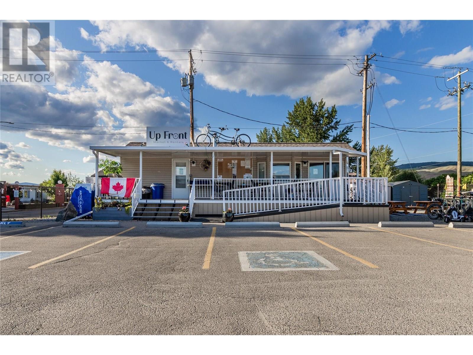 3303 415 Commonwealth Road, Kelowna