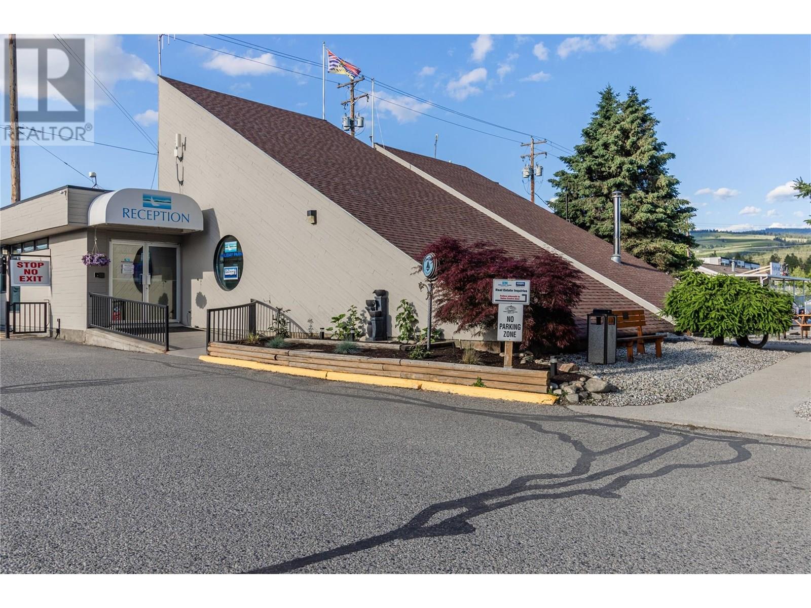 3303 415 Commonwealth Road, Kelowna
